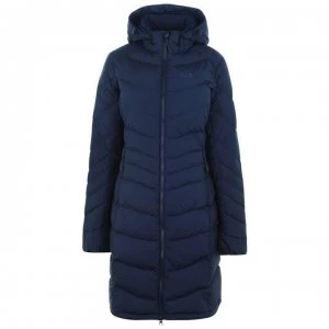 Image of Jack Wolfskin Jack Wolfskin Selenium Jacket - Midnight 1910