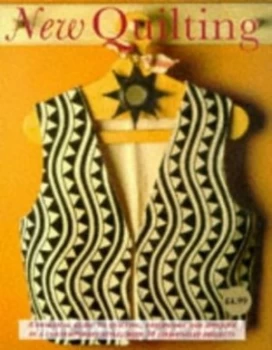 Image of Cross Stitch Castles and Cottages by Jane Greenoff Paperback