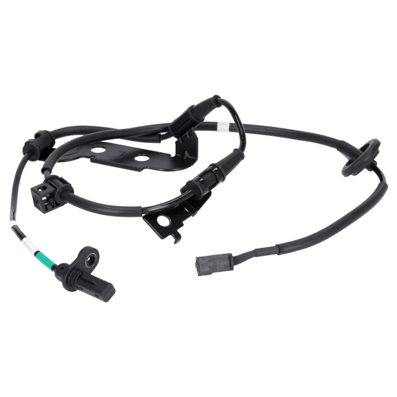 Image of ABS sensor FEBI BILSTEIN 182600