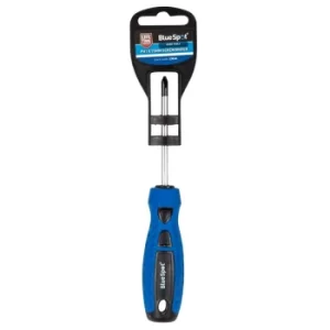 Image of PH1 X 75MM Screwdriver