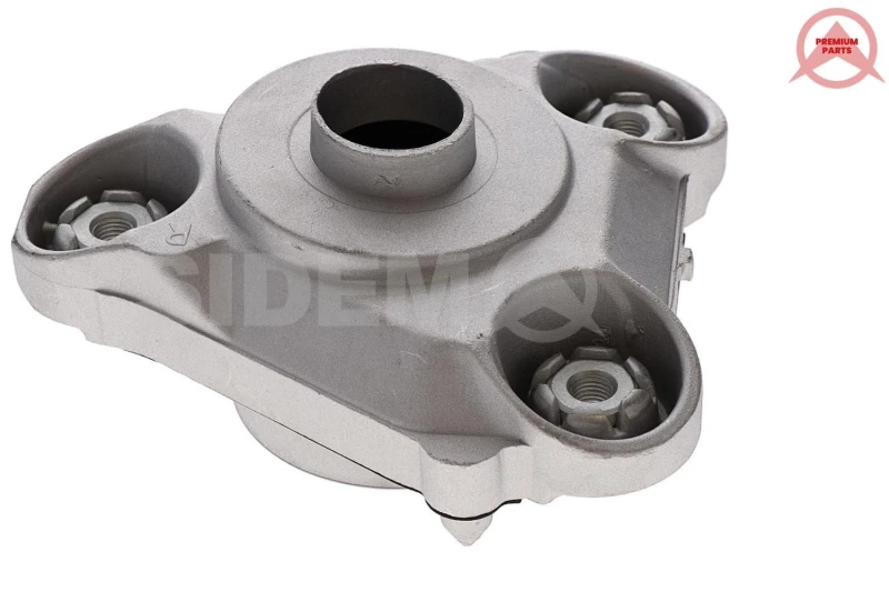 Image of SIDEM Top strut mount SIDEM 854405