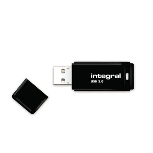 Image of Integral Memory Stick 8GB USB 3.0 Flash Drive