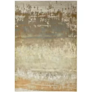 Image of Asiatic Carpets Aurora Machine Woven Rug Dune - 200 x 290cm