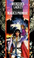 Image of magics promise
