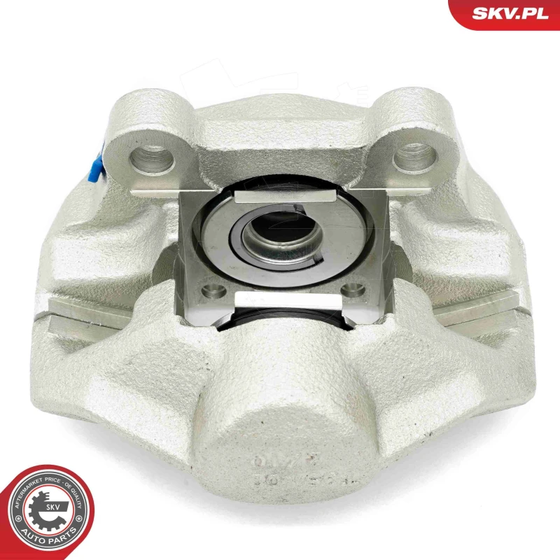 Image of ESEN SKV Brake caliper ESEN SKV 67SKV174