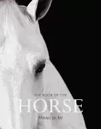 Image of book of the horse horses in art