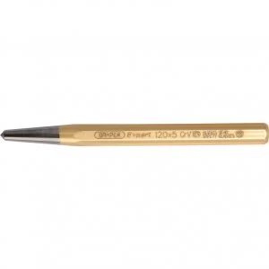 Image of Draper Expert Centre Punch 5mm