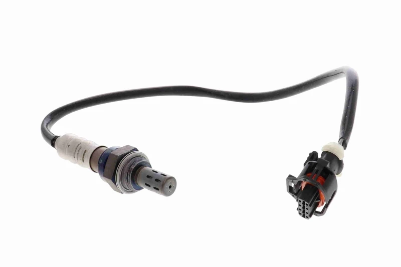 Image of VEMO V40-76-0022 Lambda sensor Original VEMO Quality Lambda Sensor (3922)