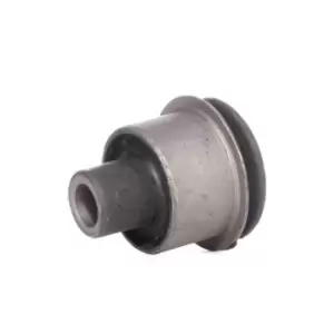 Image of MEYLE Arm Bushes 100 505 0004 Suspension Bushes,Wishbone Bushes AUDI,A4 Limousine (8D2, B5),A4 Avant (8D5, B5)
