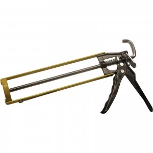 Image of Roughneck Skeleton Sealant Gun