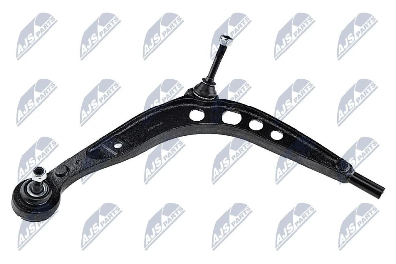 Image of NTY Suspension arm NTY ZWD-BM-005