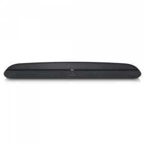 image of SBTS6100 100W Bluetooth 2ch Soundbar with Wall Bracket