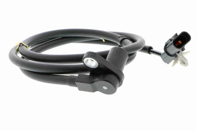 Image of ABS sensor VEMO V37-72-0069