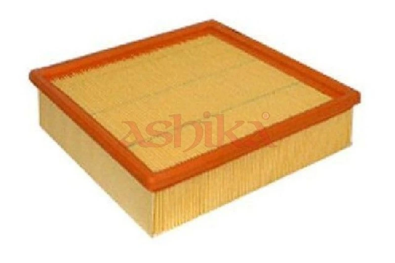 Image of ASHIKA Air filter ASHIKA 20-00-048
