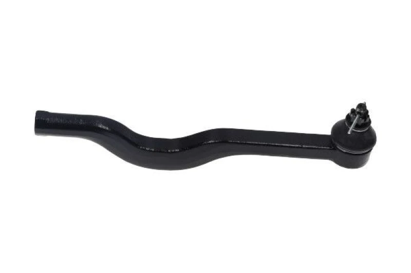 Image of KAVO PARTS Track rod end KAVO PARTS STE-5516