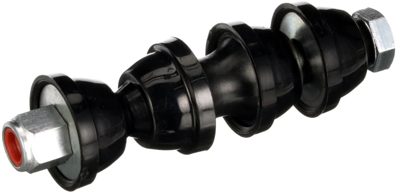 Image of GATES Anti-roll bar link GATES AWS1219