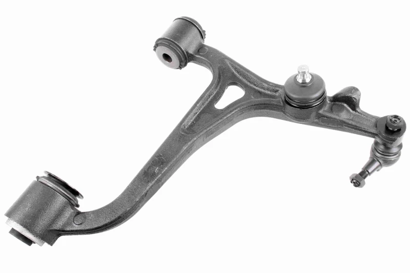 Image of VAICO V30-1811 Suspension arm Control Arm, Cast Steel, Original VAICO Quality, Left Cast Steel Track Control Arm (273)