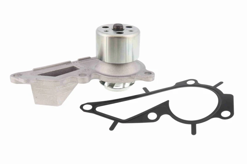 Image of Water pump VAICO V46-50026