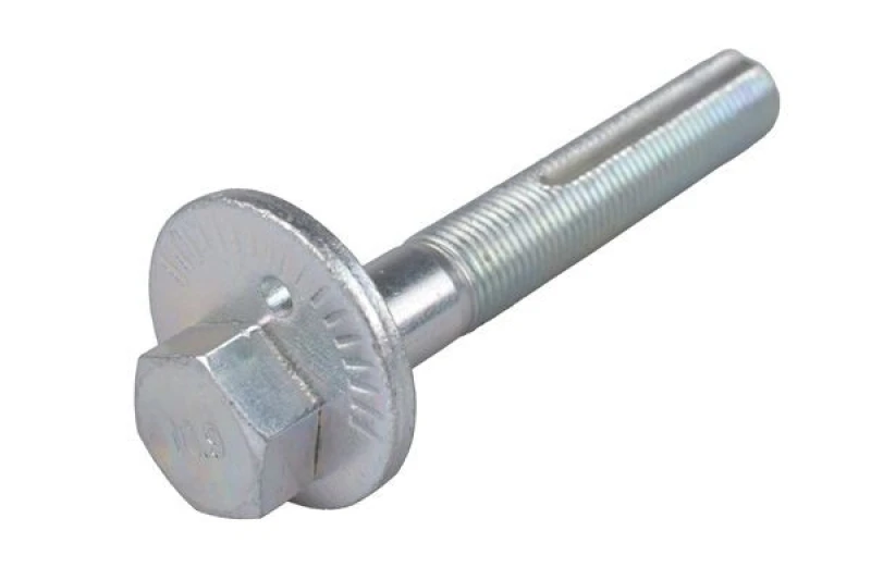 Image of TEDGUM Clamping Screw, ball joint TEDGUM TED53513