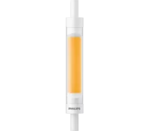 Image of Philips CorePro LED 7.2W-60W R7S Linear 3000K Bulb - Warm White - 30397300