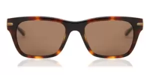 Image of Dunhill Sunglasses SDH014 Polarized 748P