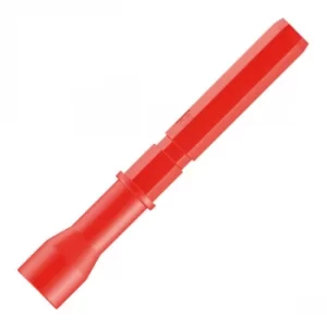 Image of Wera 05003462001 98DK Interchangeable Blade Cabinet Key KKVDE