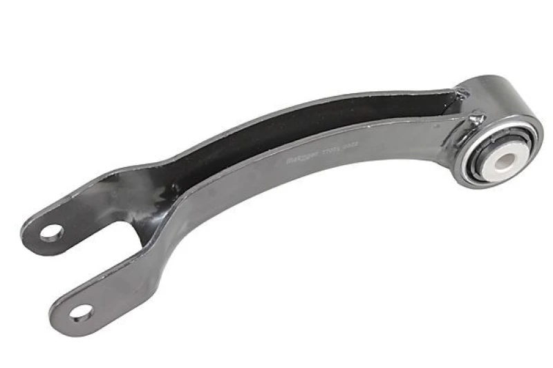 Image of Suspension arm METZGER 58145603