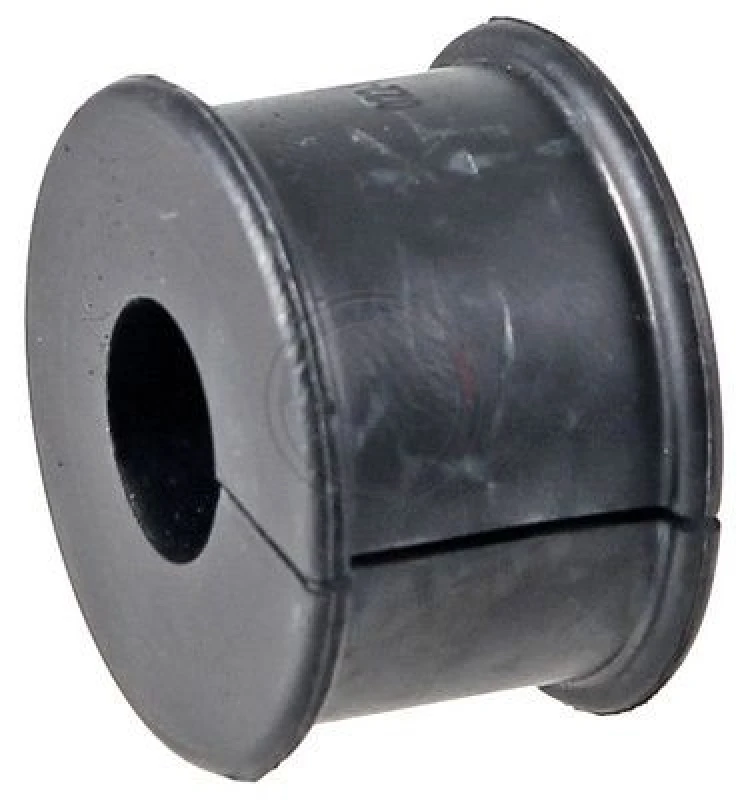 Image of A.B.S. Anti-roll bar bush A.B.S. 271736
