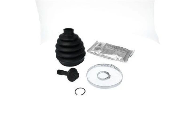 Image of METELLI CV boot kit, drive shaft METELLI 13-0788
