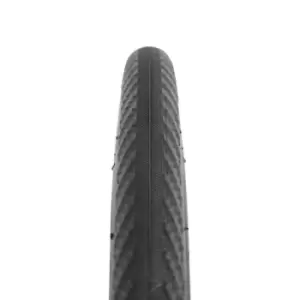 Image of ETC City Tyre 700 x 28c