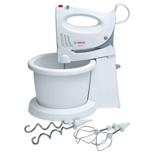 Image of Bosch MFQ3555 Hand Mixer