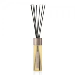 Image of Millefiori Selected Cedar Aroma Diffuser