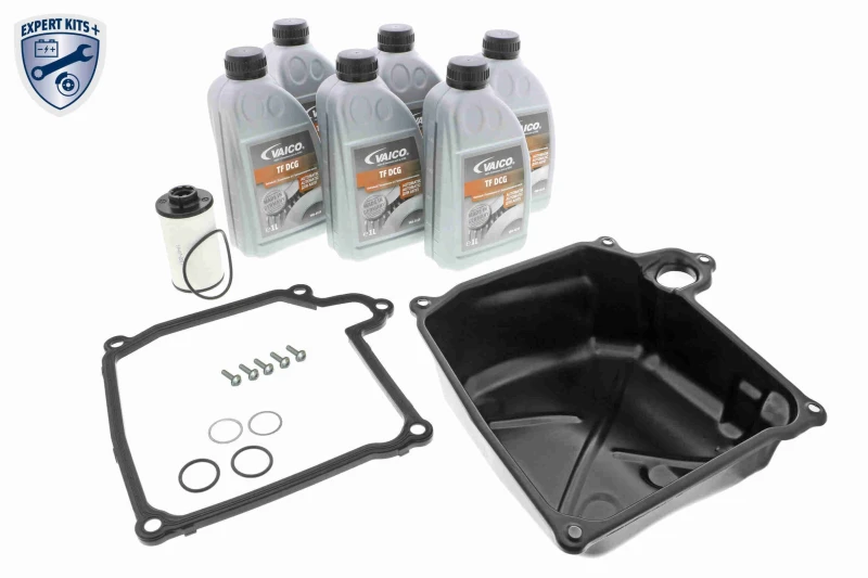 Image of Repair Kit, wet sump VAICO V10-5138