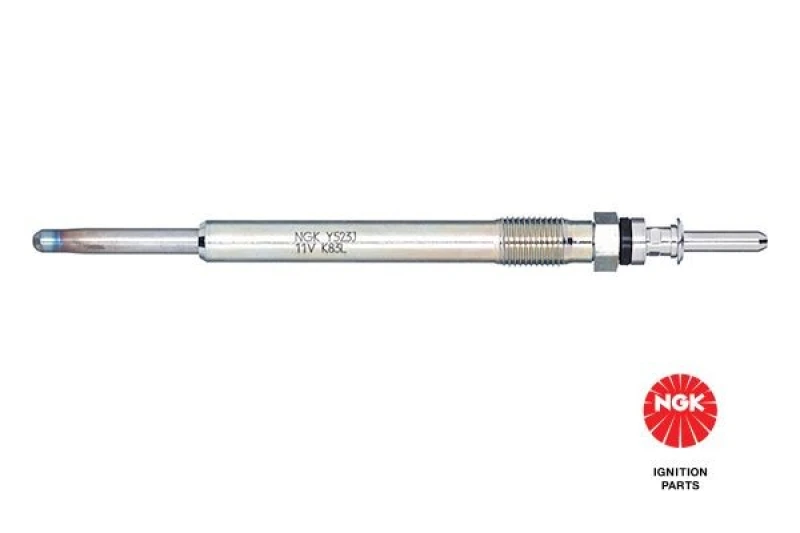 Image of Glow plug NGK 6382