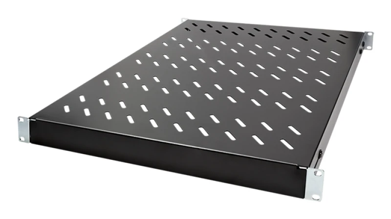 Image of LogiLink SF0800B rack accessory Rack shelf