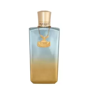 Image of The Merchant of Venice La Fenice Pour Homme Eau de Parfum For Him 100ml