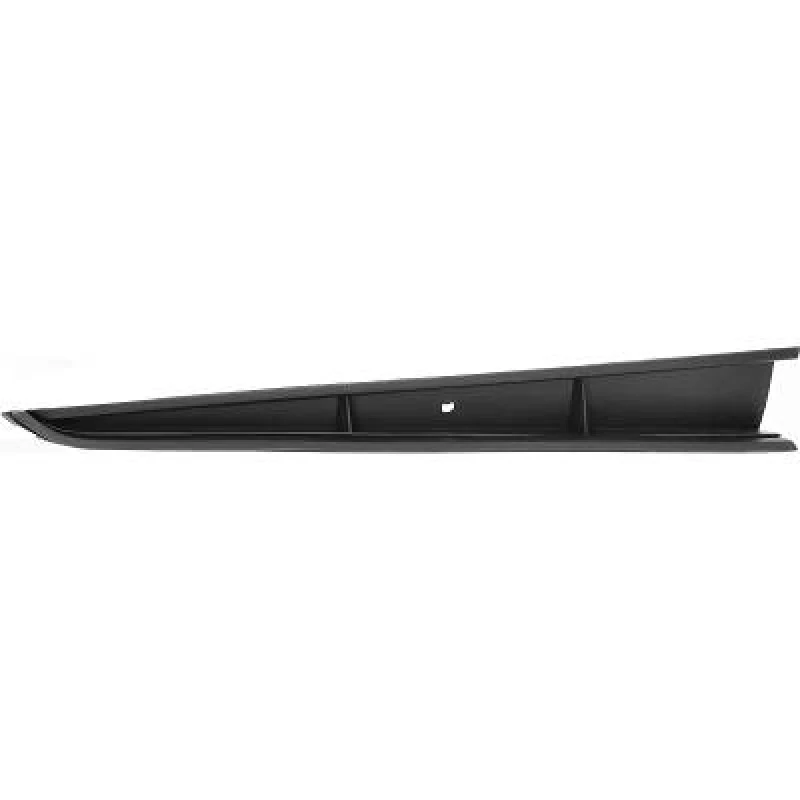 Image of Bumper cover DIEDERICHS 2209038