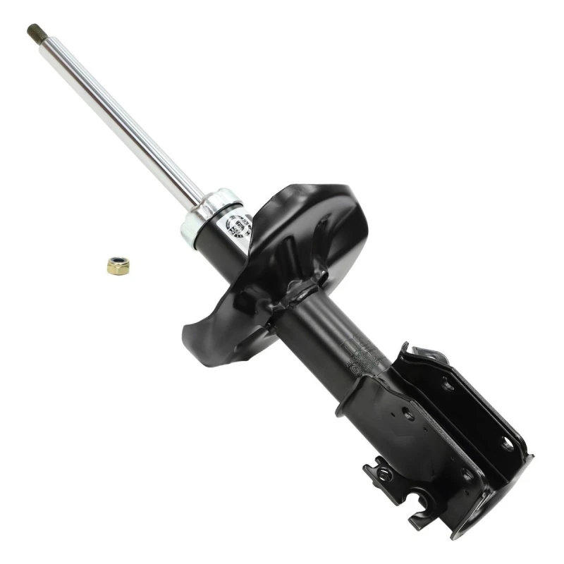 Image of MASTER-SPORT Shock absorber MASTER-SPORT 313402-PCS-MS