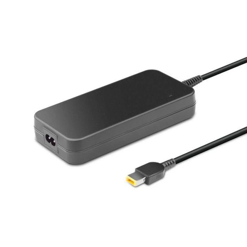 Image of CoreParts Power dper. 135W 20V 6.75