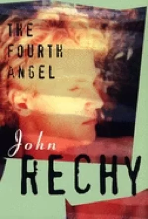 Image of fourth angel