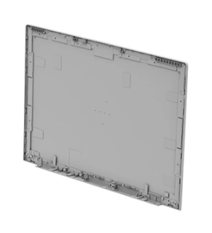 Image of HP N96515-001 laptop spare part Display cover