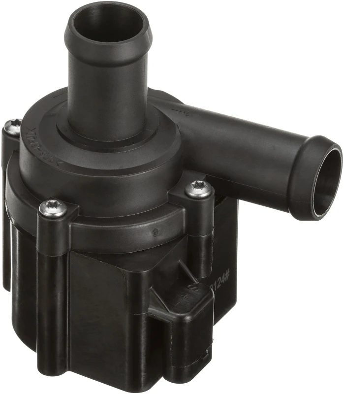 Image of GATES Water Pump, parking heater GATES 41551E