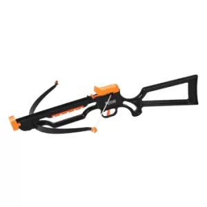 image of Stealth Crossbow