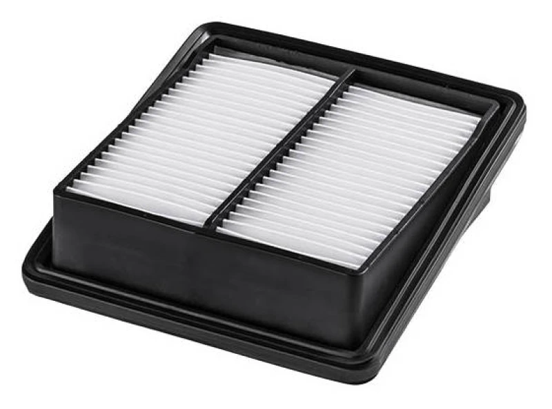Image of VALEO 585221 Air filter Filter Insert Air Filter (8)