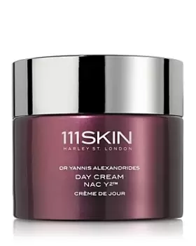 image of 111SKIN Day Cream Nac Y2 1.7 oz.