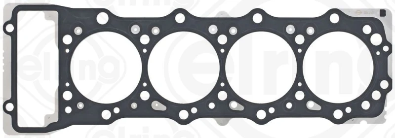 Image of Head gasket ELRING 484.240