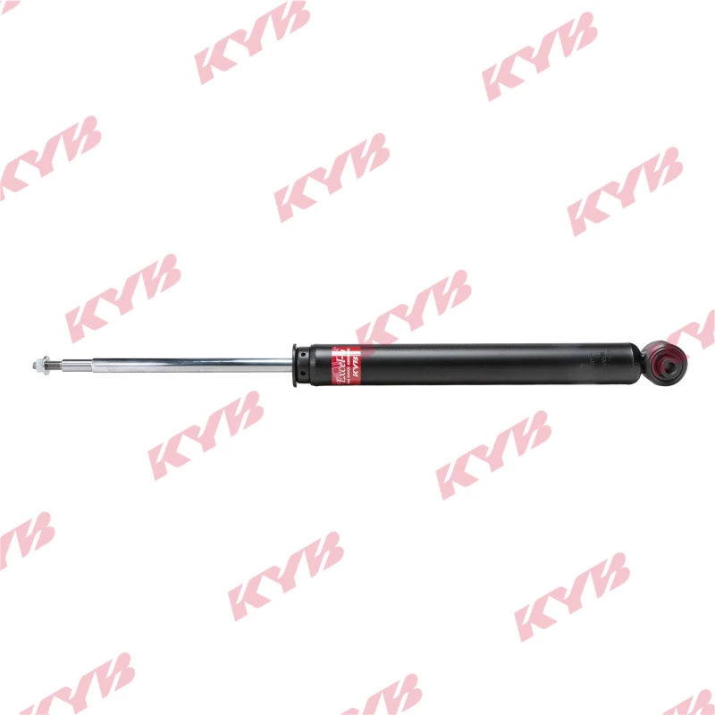 Image of KYB Shock absorber KYB 3410135
