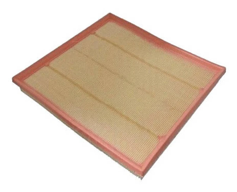 Image of Blue PRINT ADB112241 Air filter Filter Insert Air Filter (8)