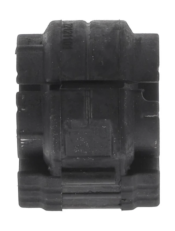 Image of Anti roll bar bush MOOG OP-SB-15875