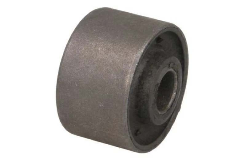 Image of REINHOCH Control arm bush REINHOCH RH15-1011